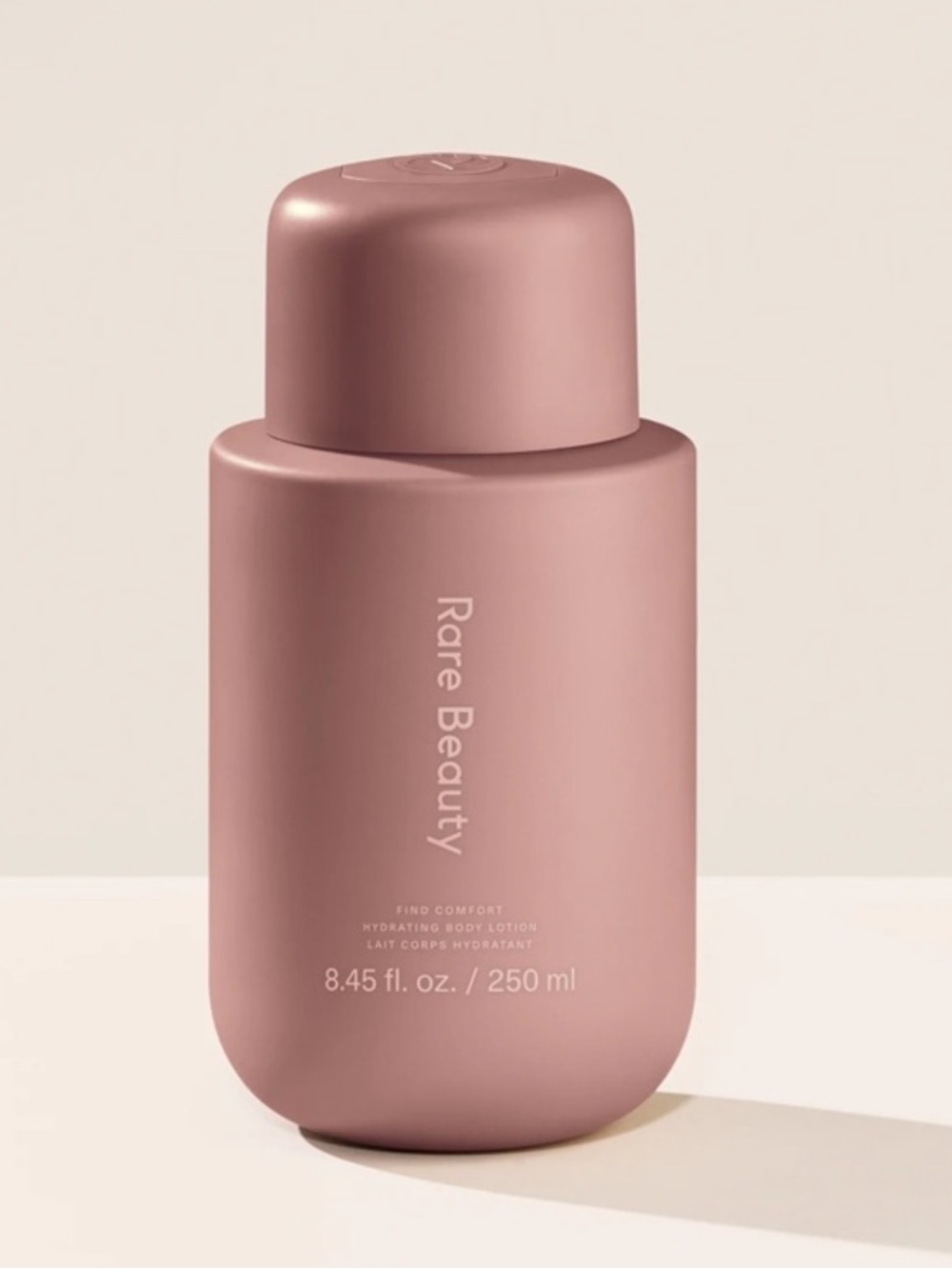Rare Beauty Hydrating Body Lotion - Brand New & Sealed, 250ML NEW $26